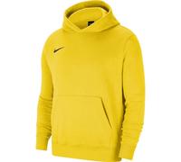 NIKE Boy's Park 20 Jr Sweatshirt, Yellow/Black, XL (158-170 CM) Kids