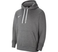 Nike Park Fleece Sweatshirt