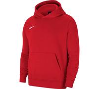 Nike Park Fleece Sweatshirt