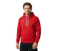 Nike Park Fleece Sweatshirt