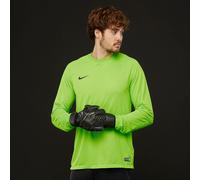 Nike Park Goalie II GK Jersey