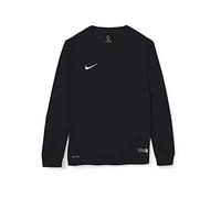 Nike Park Goalie II Men's Long-Sleeved Jersey
