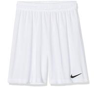 Nike Park II Unisex Children's Shorts Knit Shorts Without Inner Slip
