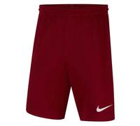 Nike Park Iii Bv6865 Shorts
