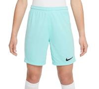 Nike Park Iii Bv6865 Shorts