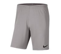 Nike Park III Knit Jr. BV6865-017