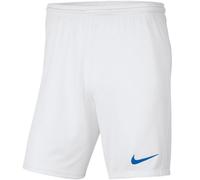Nike Park III M BV6855 104 shorts
