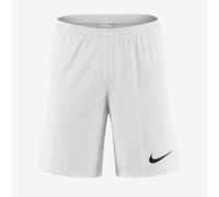 Nike Park III Shorts