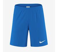 Nike Park III Shorts