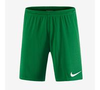 Nike Park III Shorts