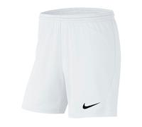 Nike Park III W BV6860-100 Shorts