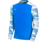 Nike Park IV Dri-FIT Long-Sleeved Goalkeeper Jersey in Blue | Size: XS Nike Blue XS
