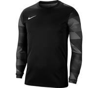 Nike Park IV GK Jersey - Black/White