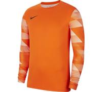 Nike Dri Fit Park 4 Jby Long Sleeve T-shirt