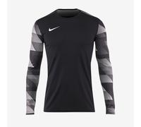 Nike Park IV LS GK Shirt