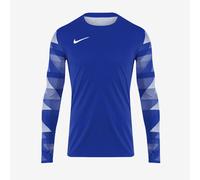Nike Park IV LS GK Shirt