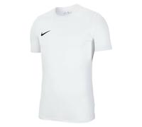 Nike Park VII SS Shirt