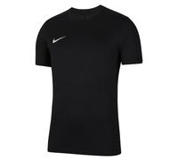 Nike Park Mens Dri-Fit Crew Sports Gym Football T Shirt Top Tee S-XXL