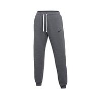 NIKE Park Pants Grey