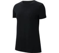 Nike Womens T-Shirt Park 20 Training Fitness Gym Sports