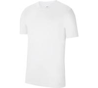 Nike Mens T-Shirt Park 20 Tee Training Fitness Gym Sports