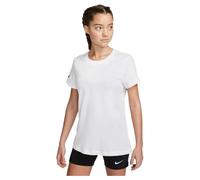 Nike Park Short Sleeve T-shirt