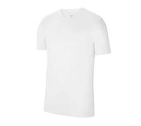 Nike Park Short Sleeve T-shirt