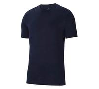 Nike Park Short Sleeve T-shirt
