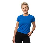 Nike Womens Park 20 SS Tee