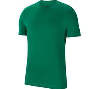 Nike Park 20 SS Tee Green