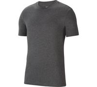Nike Park Short Sleeve T-shirt