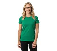 Nike Park Short Sleeve T-shirt