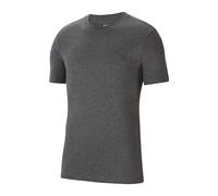 Nike Park Short Sleeve T-shirt