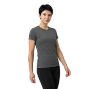 Nike CZ0903-071 MAGLIA PARK 20 SS TEE WMN T-shirt Women's CHARCOAL/WHITE M