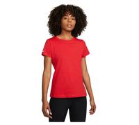Nike Park Short Sleeve T-shirt