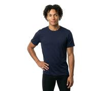 Nike Park Short Sleeve T-shirt