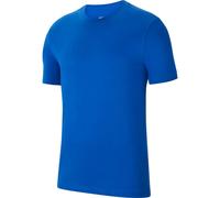 Nike Park Short Sleeve T-shirt