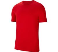 Nike Park Short Sleeve T-shirt
