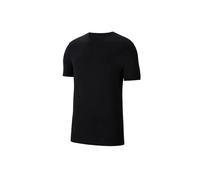 Nike Park Short Sleeve T-shirt