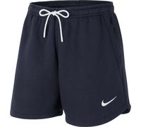 Nike Park Shorts