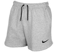 Nike Park Shorts