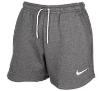 Nike CW6963 Nike Shorts Women's Charcoal Heathr L