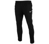 Nike Dri FIT Park 20 Training Pants Black