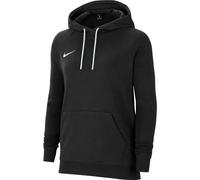 NIKE Women's W Nk Flc Park20 Po Hoodie Jacket Sweatshirt