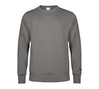 NIKE Park Sweatshirt