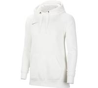 Nike Park Sweatshirt
