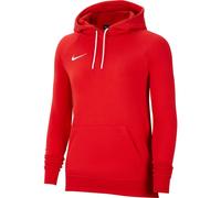 Nike Park Sweatshirt
