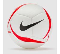 Nike Park Team 2.0 Football