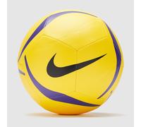 Nike Park Team 2.0 Football