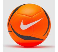 Nike Park Team 2.0 Football